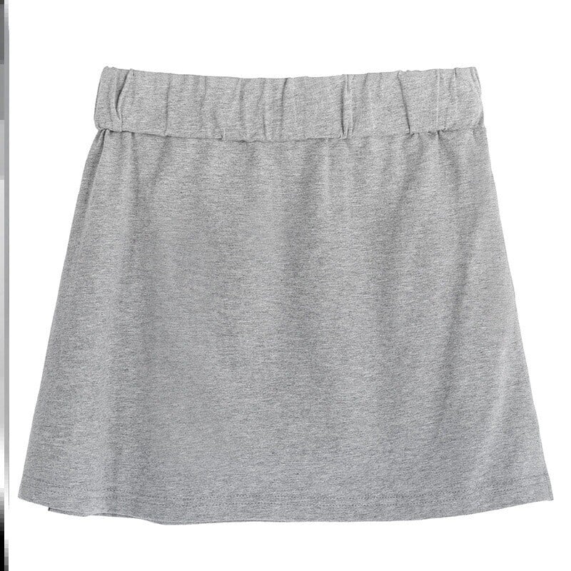 MINI SKIRT SHIRT EXTENDERS BESTSELLER