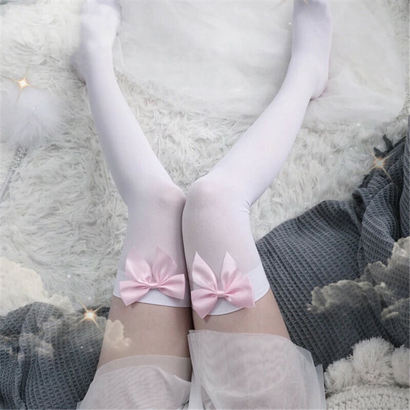 HOT SALE! 💋New sweet stockings for spring 2021