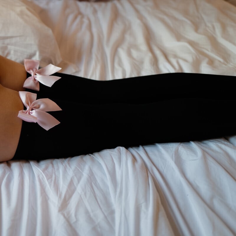HOT SALE! 💋New sweet stockings for spring 2021
