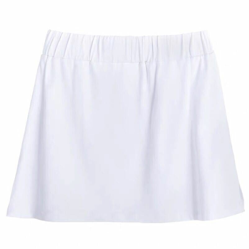 MINI SKIRT SHIRT EXTENDERS BESTSELLER