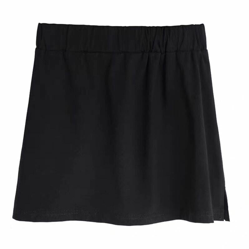 MINI SKIRT SHIRT EXTENDERS BESTSELLER