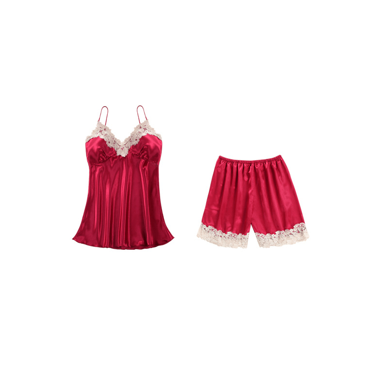 The perfect gift for yourself-wife-girlfriend