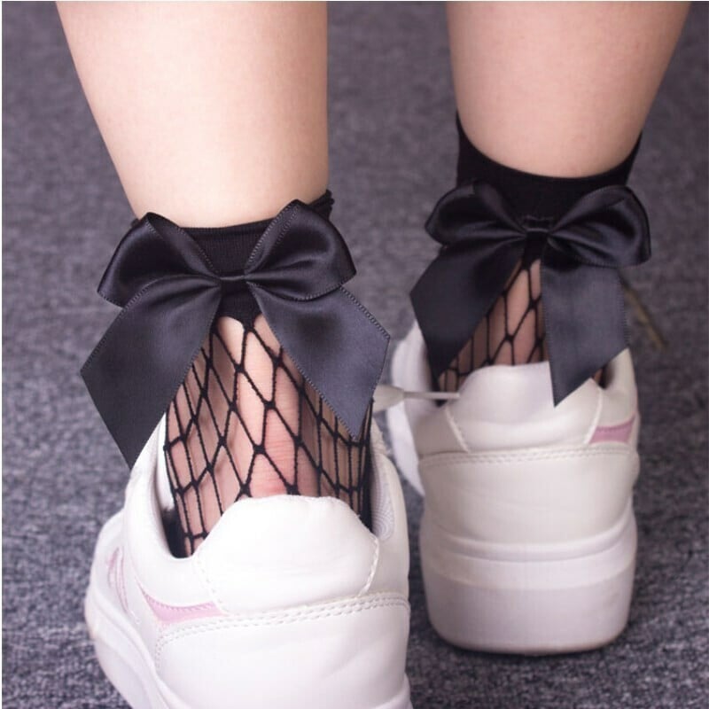 HOT SALE! 💋New sweet stockings for spring 2021