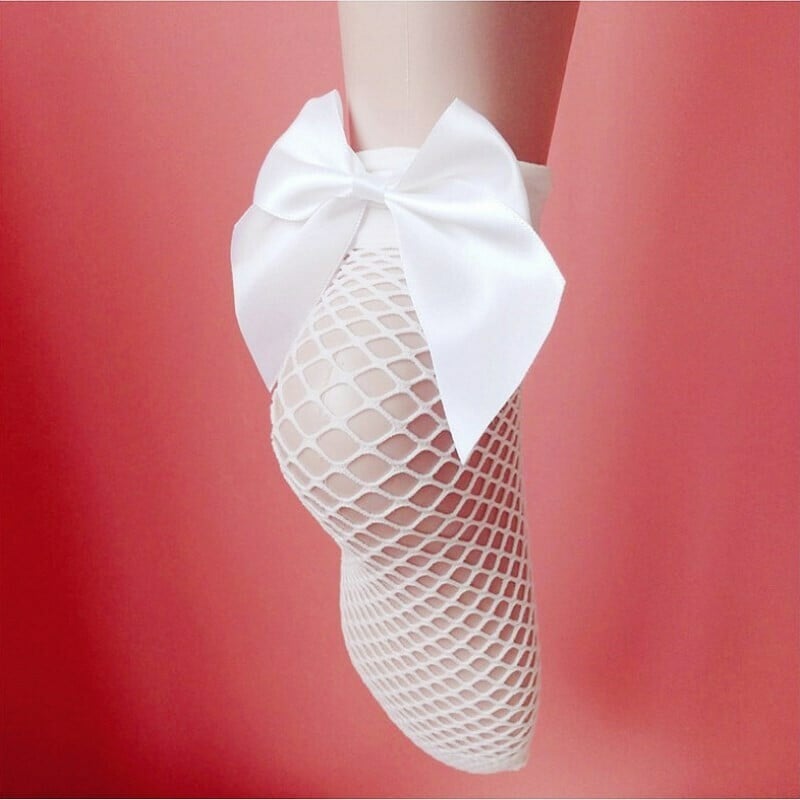 HOT SALE! 💋New sweet stockings for spring 2021