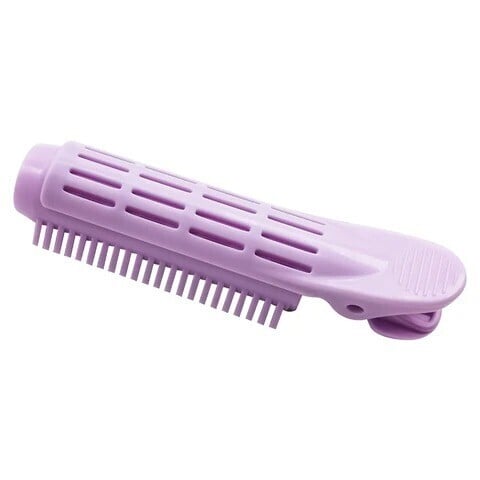 Instant Hair Volumizing Clip