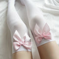 HOT SALE! 💋New sweet stockings for spring 2021